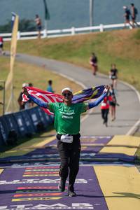 BIB: 
                            <button type="button" onclick="openModal(27214024)" class="btn btn-primary btn-sm float-right btn-popup" data-toggle="modal" data-target=".modal-high-quality">
                        <i class="fas fa-shopping-cart"></i> Add to Cart
                    </button>
                                            <button type="button" onclick="isThisMe(27214024, true)" class="btn btn-success btn-sm float-right btn-popup btn-isme hidden" data-toggle="tooltip" data-placement="bottom" title="นี่คือรูปของคุณใช่ไหม คลิกที่นี่เพื่อเอาเข้าอัลบั้ม">
                        <i class="fas fa-plus"></i> Add to album
                    </button>
                    <button type="button" onclick="isThisMe(27214024, false)" class="btn btn-warning btn-sm float-right btn-popup btn-isnotme hidden">
                        <i class="fas fa-ban"></i> Remove from album
                    </button>